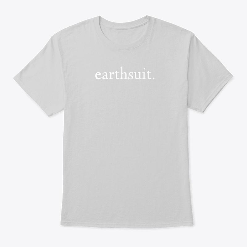 earthsuit.